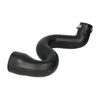 Gaine de suralimentation THERMOTEC DCA004TT