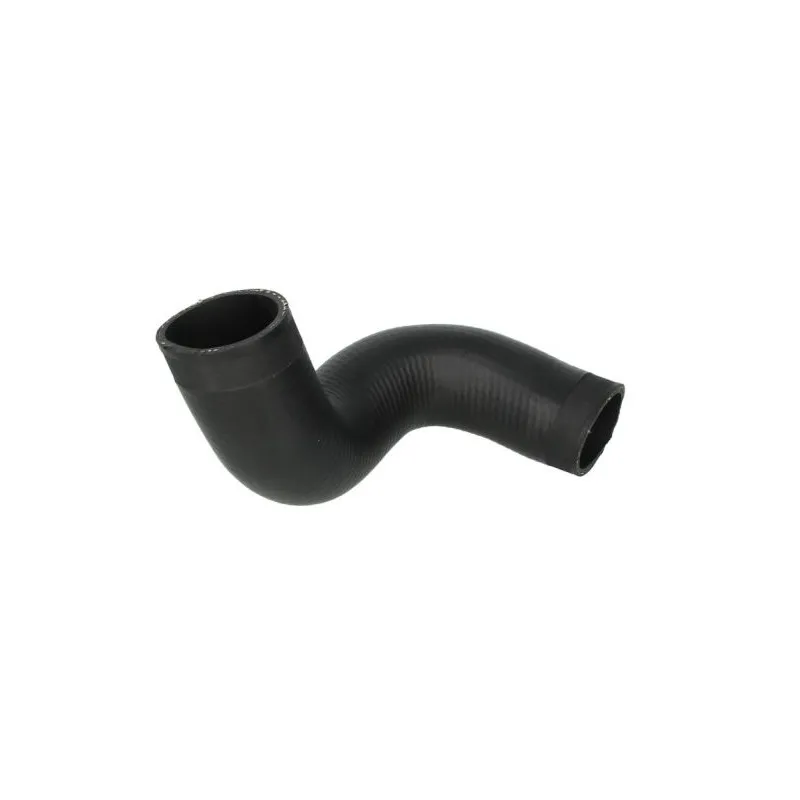 Gaine de suralimentation THERMOTEC DCA006TT