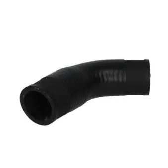 Gaine de suralimentation THERMOTEC DCA008TT