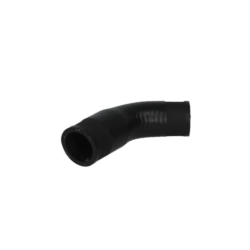 Gaine de suralimentation THERMOTEC DCA008TT