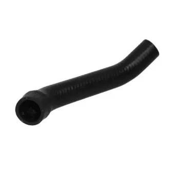 Gaine de suralimentation THERMOTEC DCA009TT