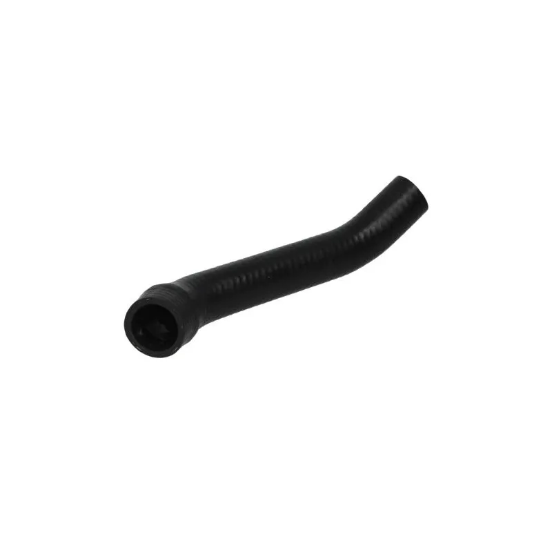 Gaine de suralimentation THERMOTEC DCA009TT