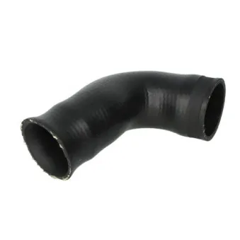 Gaine de suralimentation THERMOTEC