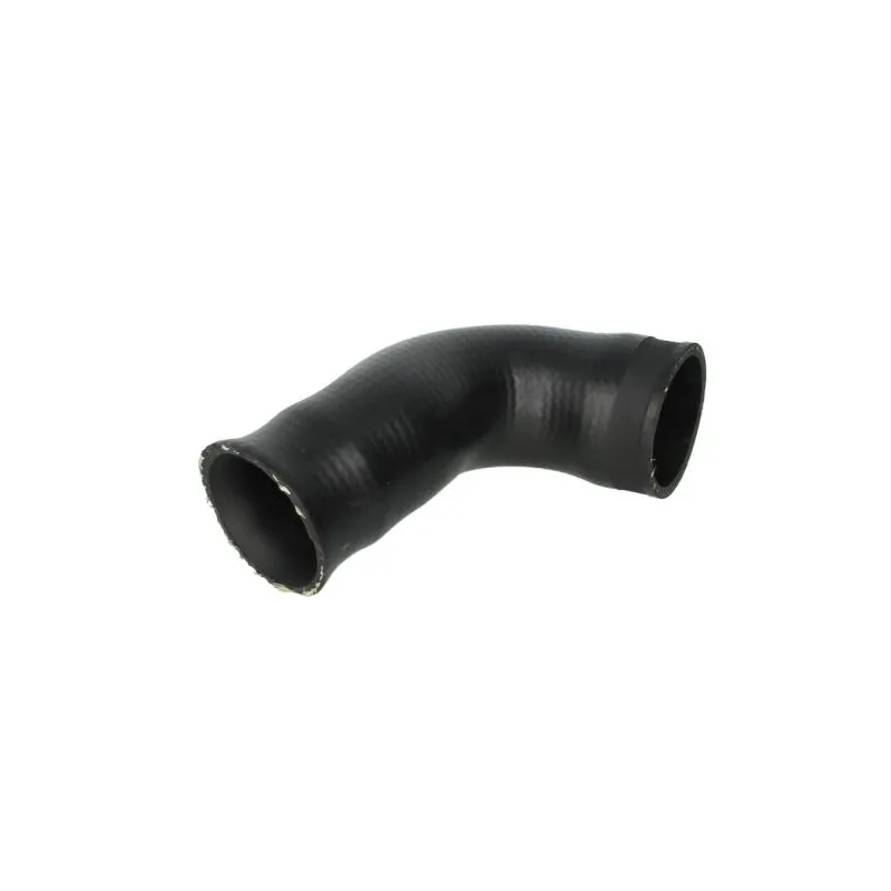 Gaine de suralimentation THERMOTEC DCA011TT