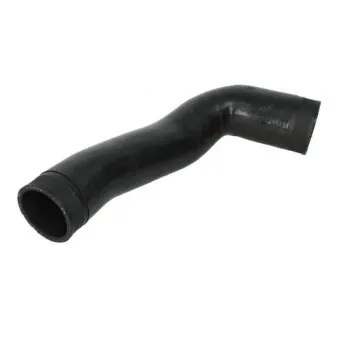 Gaine de suralimentation THERMOTEC DCA012TT
