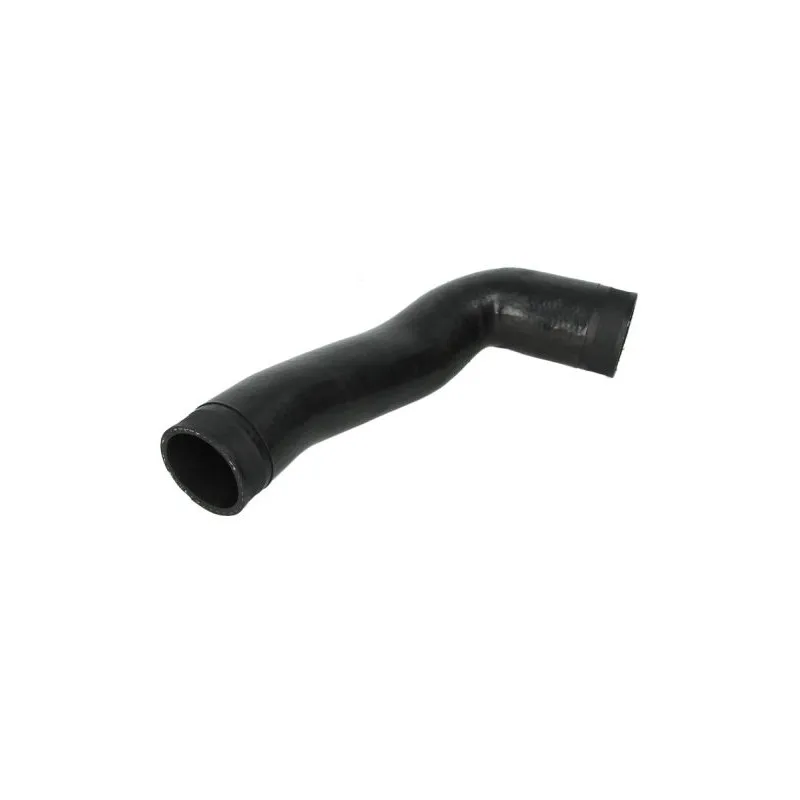 Gaine de suralimentation THERMOTEC DCA012TT
