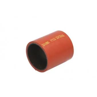 Gaine de suralimentation THERMOTEC