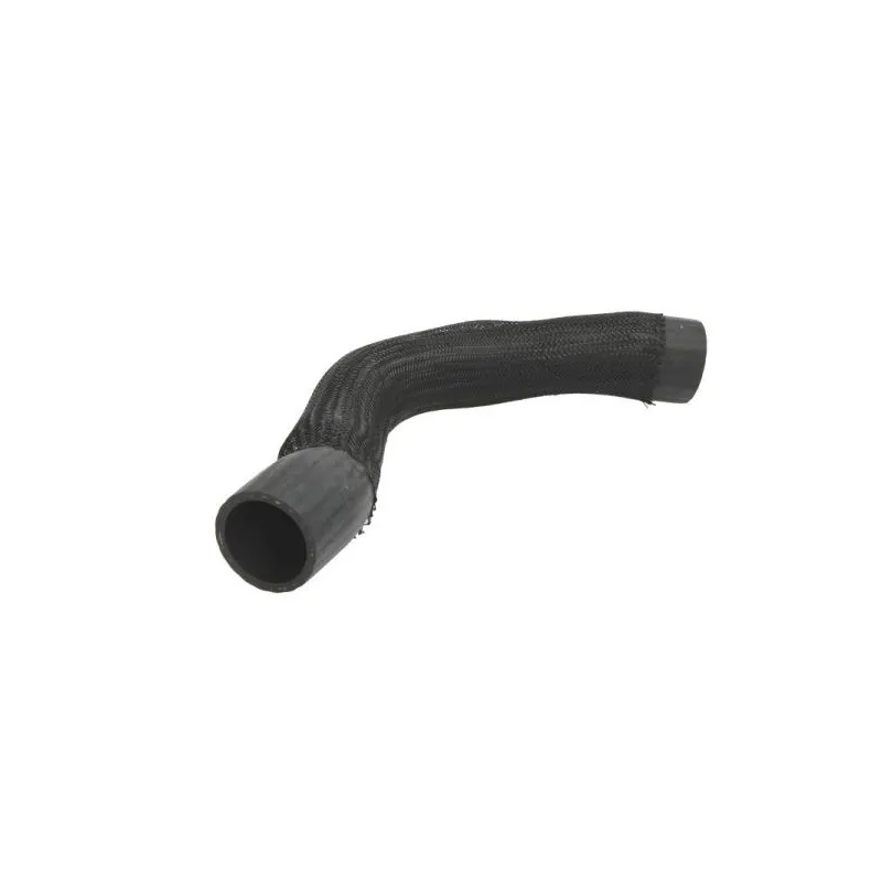Gaine de suralimentation THERMOTEC DCA021TT