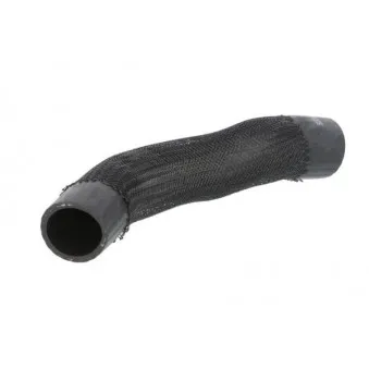 Gaine de suralimentation THERMOTEC DCA022TT