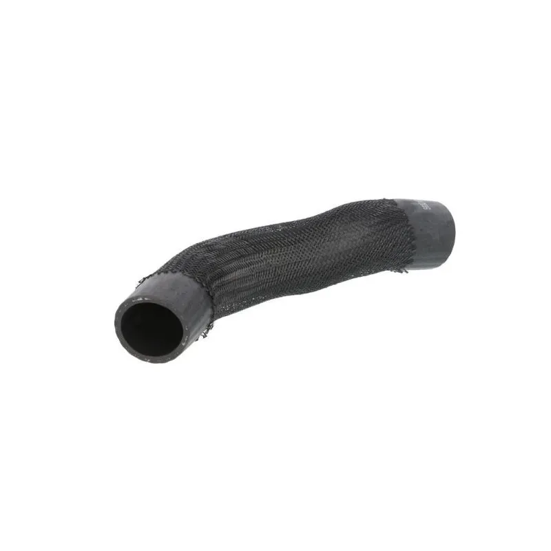 Gaine de suralimentation THERMOTEC DCA022TT
