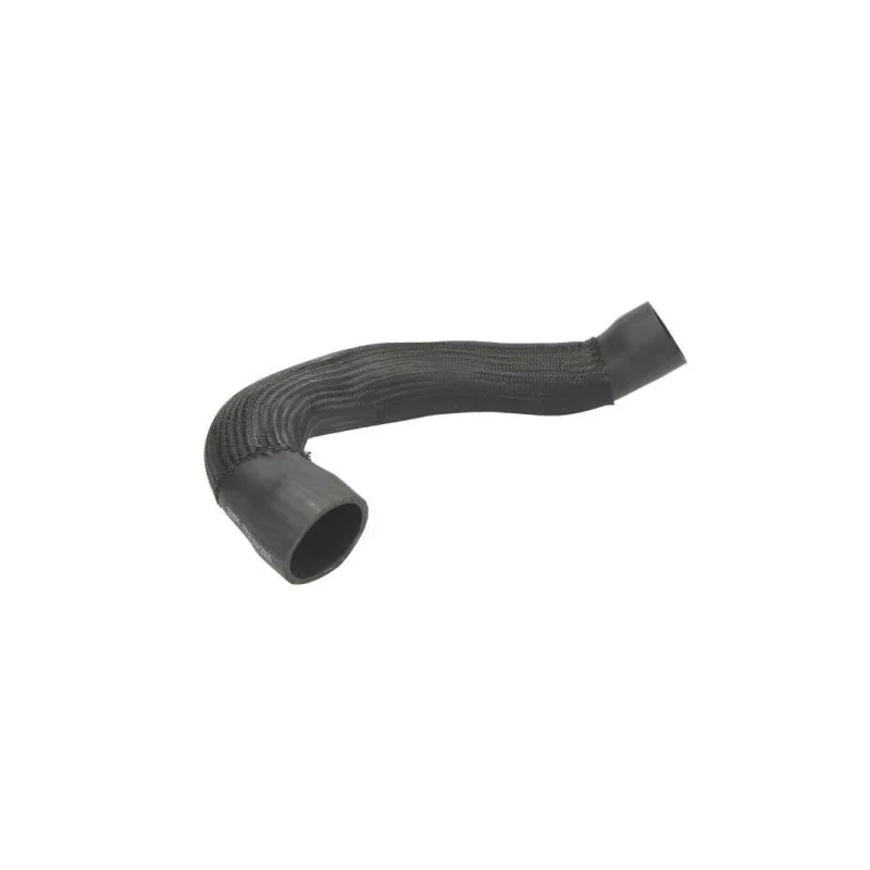 Gaine de suralimentation THERMOTEC DCA023TT