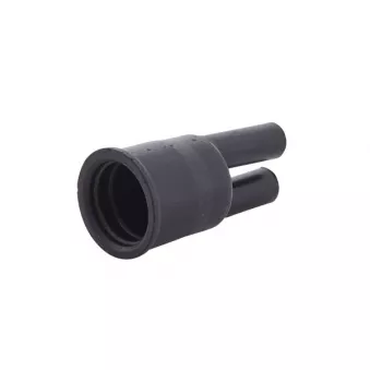 Gaine HELLA 9GT 963 129-001