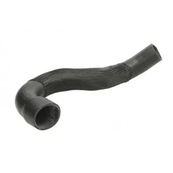 Gaine de suralimentation THERMOTEC DCA024TT