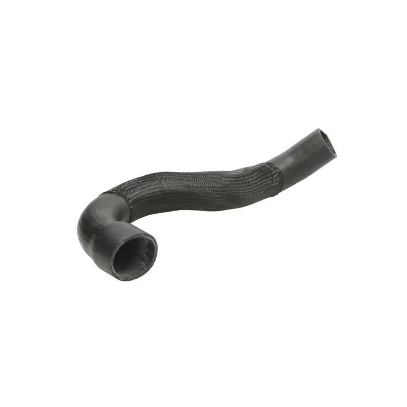 Gaine de suralimentation THERMOTEC DCA024TT
