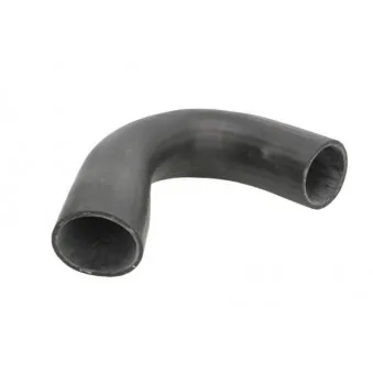 Gaine de suralimentation THERMOTEC DCA025TT