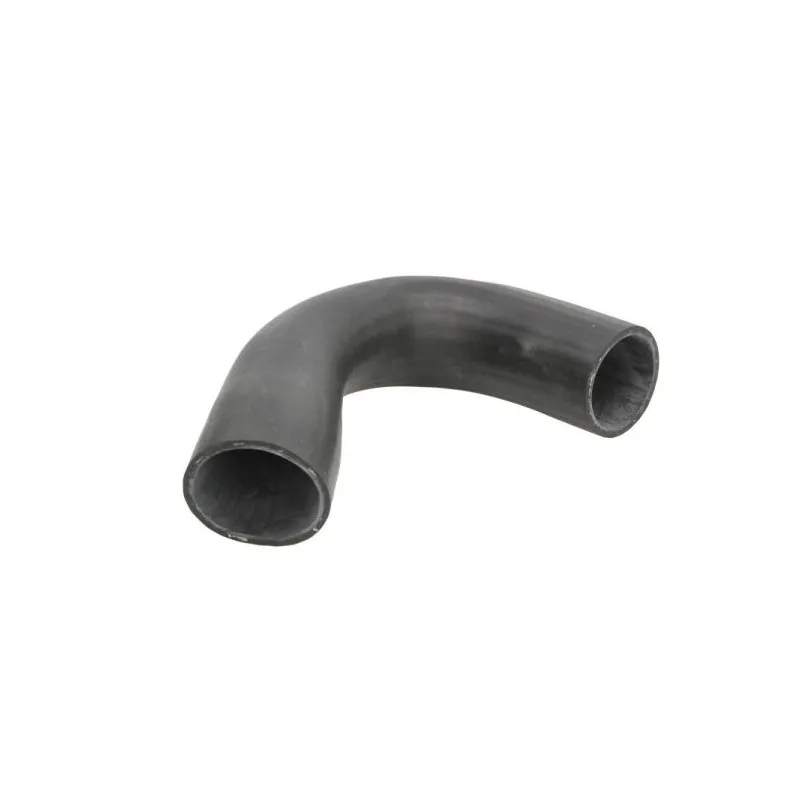 Gaine de suralimentation THERMOTEC DCA025TT
