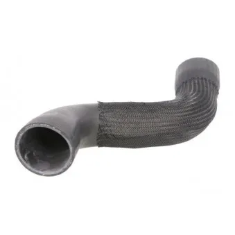 Gaine de suralimentation THERMOTEC DCA026TT