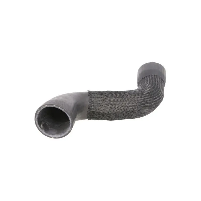 Gaine de suralimentation THERMOTEC DCA026TT