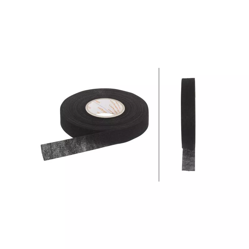 Bande isolante HELLA 9MJ 176 269-001