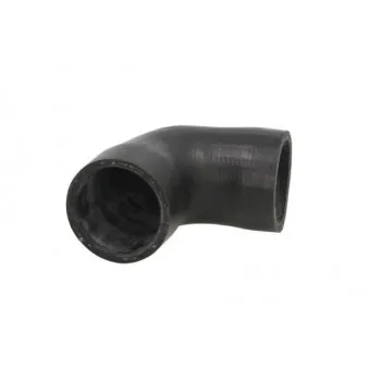 Gaine de suralimentation THERMOTEC DCA027TT