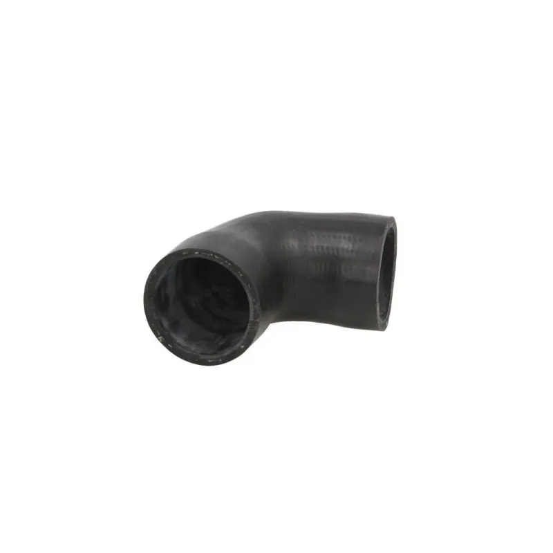 Gaine de suralimentation THERMOTEC DCA027TT