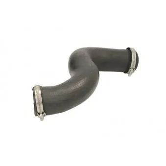 Gaine de suralimentation THERMOTEC DCA030TT