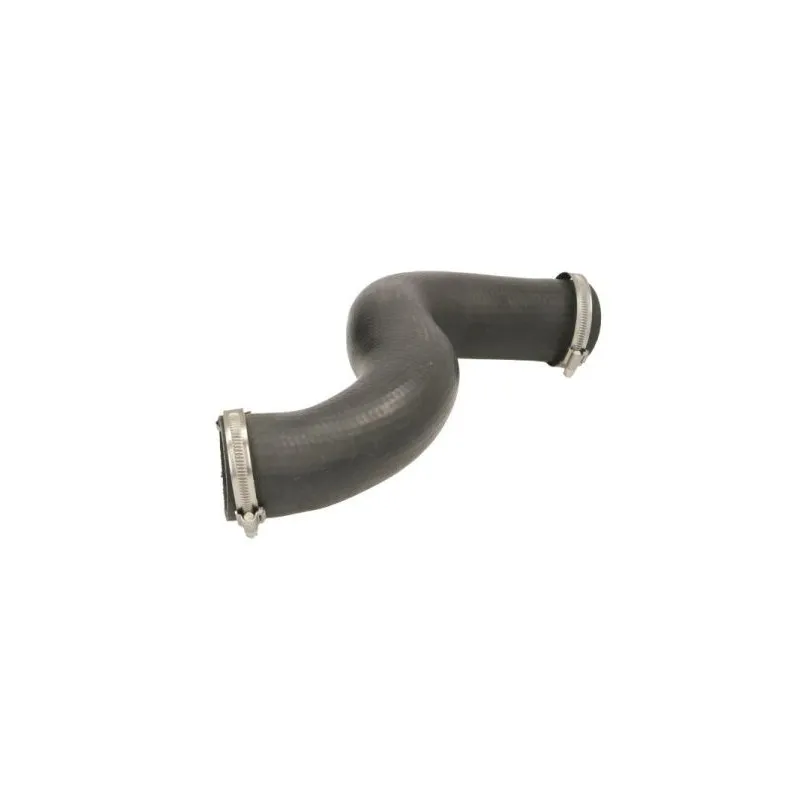 Gaine de suralimentation THERMOTEC DCA030TT