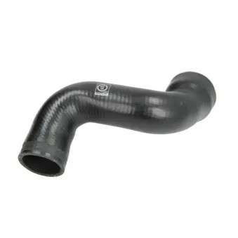 Gaine de suralimentation THERMOTEC DCA031TT