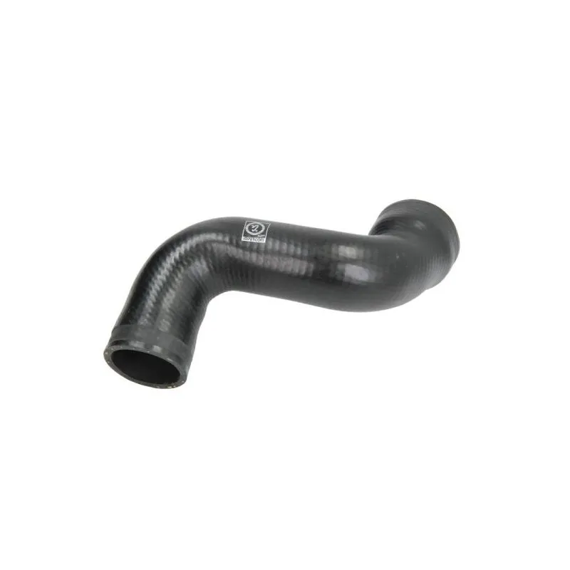 Gaine de suralimentation THERMOTEC DCA031TT