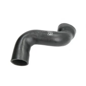Gaine de suralimentation THERMOTEC