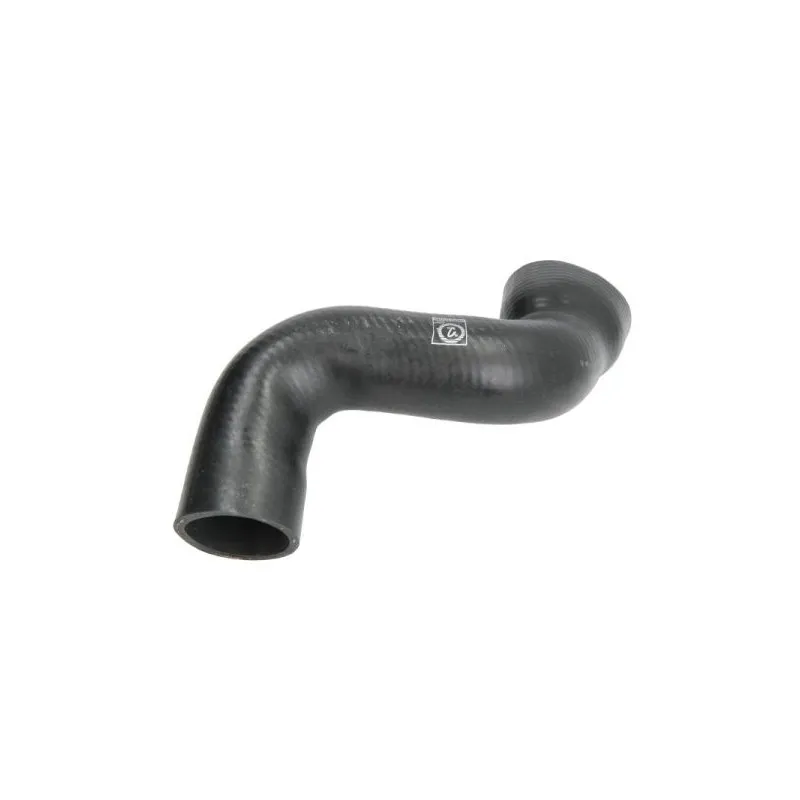 Gaine de suralimentation THERMOTEC DCA032TT