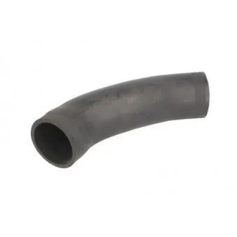 Gaine de suralimentation THERMOTEC
