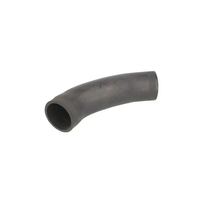 Gaine de suralimentation THERMOTEC DCB001TT