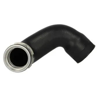 Gaine de suralimentation THERMOTEC DCB002TT