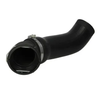Gaine de suralimentation THERMOTEC DCB003TT
