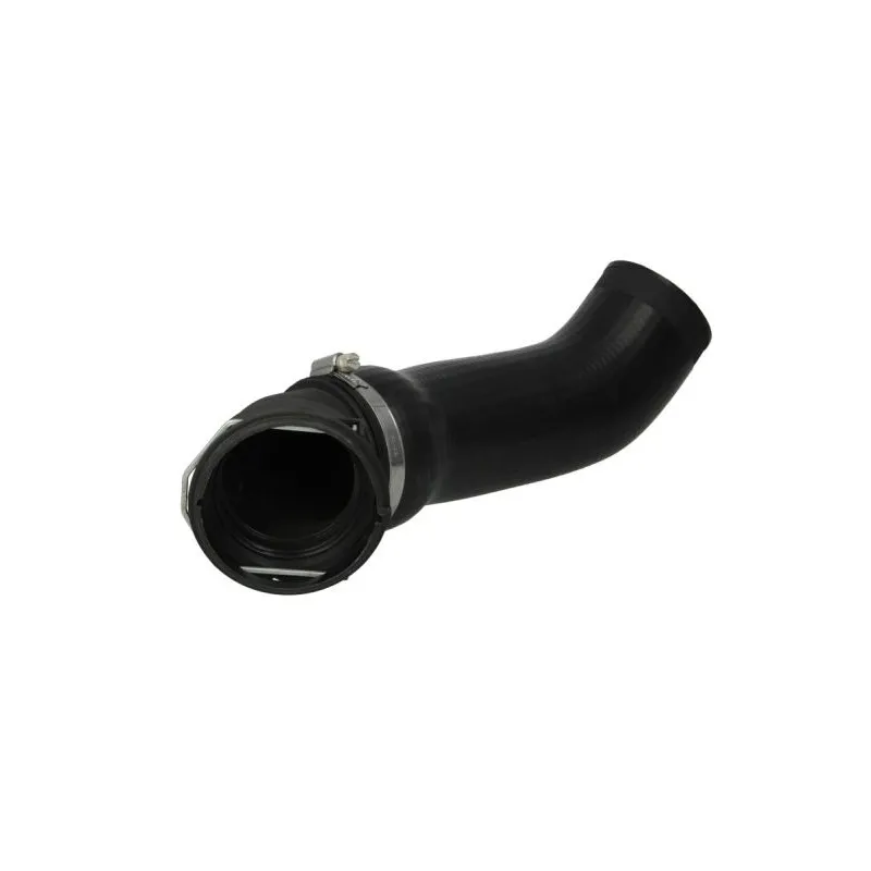 Gaine de suralimentation THERMOTEC DCB003TT