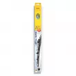 Balai d'essuie-glace HELLA 9XW 178 878-111 - Visuel 3