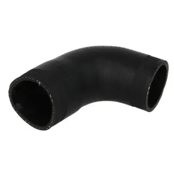 Gaine de suralimentation THERMOTEC DCB004TT