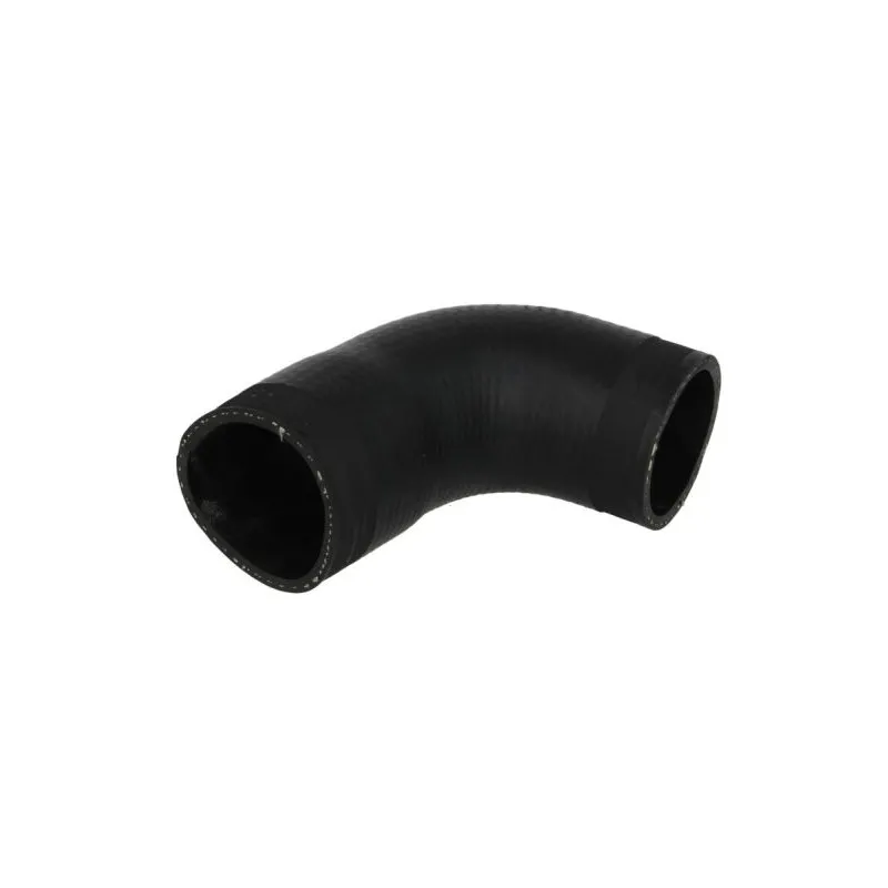 Gaine de suralimentation THERMOTEC DCB004TT