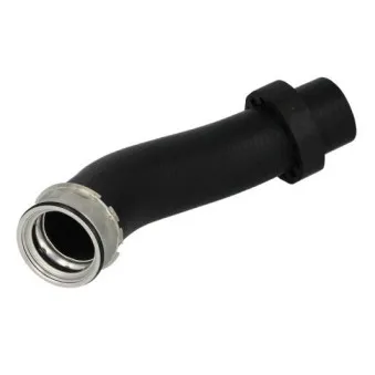 Gaine de suralimentation THERMOTEC DCB005TT