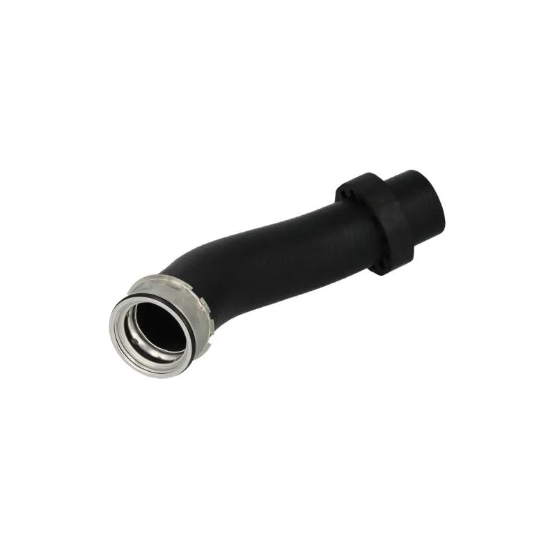 Gaine de suralimentation THERMOTEC DCB005TT
