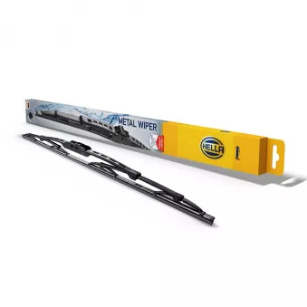 Balai d'essuie-glace HELLA 9XW 178 878-151