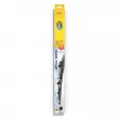 Balai d'essuie-glace HELLA 9XW 178 878-151 - Visuel 3