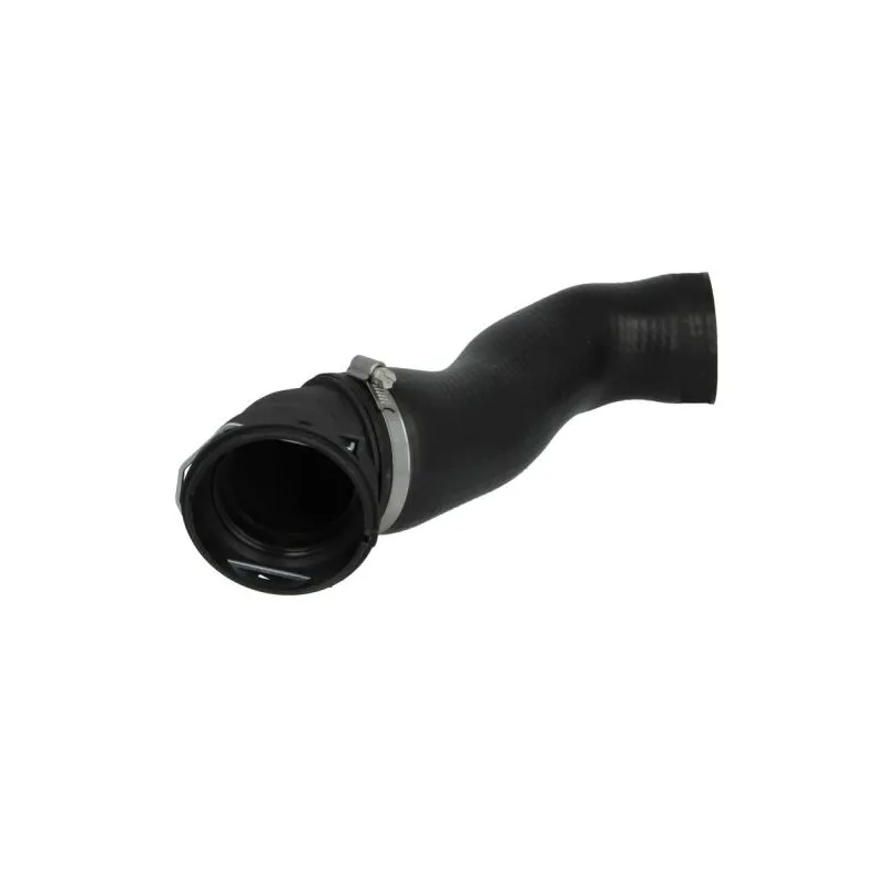 Gaine de suralimentation THERMOTEC DCB006TT