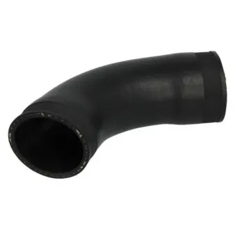 Gaine de suralimentation THERMOTEC