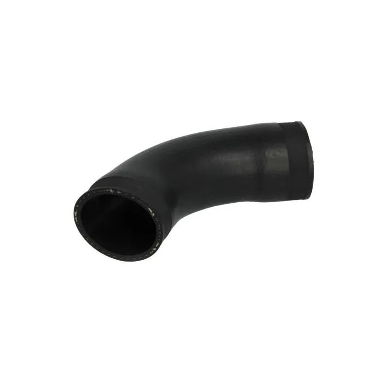 Gaine de suralimentation THERMOTEC DCB010TT