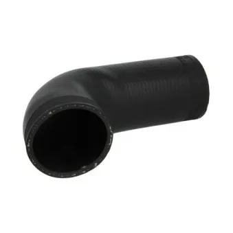 Gaine de suralimentation THERMOTEC DCB011TT