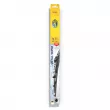Balai d'essuie-glace HELLA 9XW 178 878-241 - Visuel 3