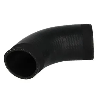 Gaine de suralimentation THERMOTEC DCB012TT