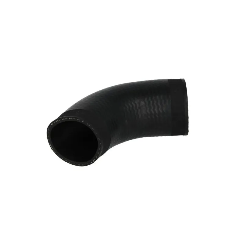 Gaine de suralimentation THERMOTEC DCB012TT